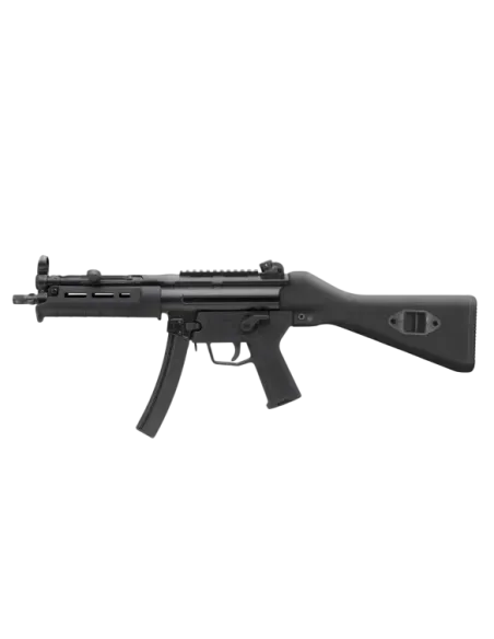 Guardamanos HKMP5/HK94 - Magpul