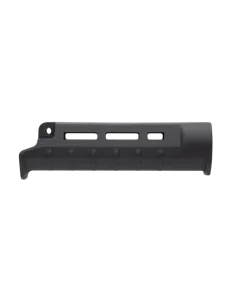 Guardamanos HKMP5/HK94 - Magpul
