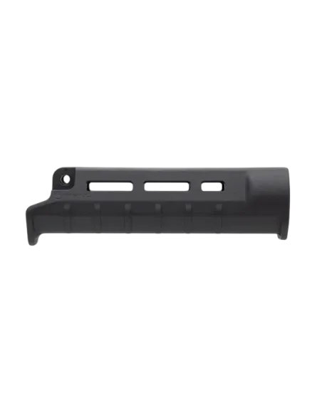 Guardamanos HKMP5/HK94 - Magpul