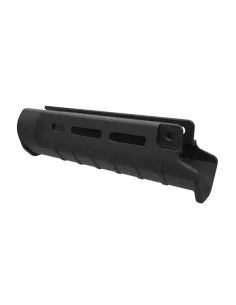 Guardamanos HKMP5/HK94 - Magpul 2