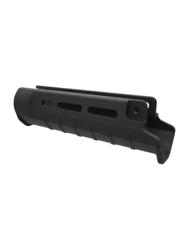 Guardamanos HKMP5/HK94 - Magpul