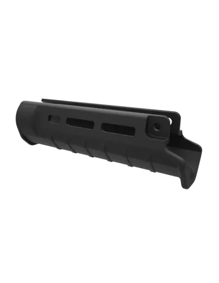 Guardamanos HKMP5/HK94 - Magpul