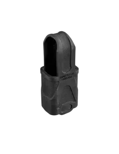 Magpul MP5 9mm Pack 3 - Magpul