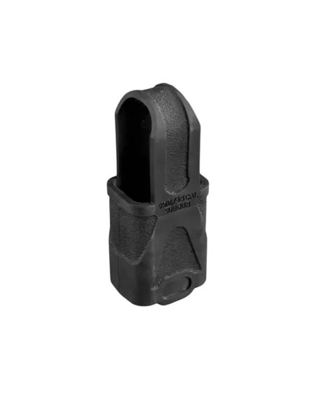 Magpul MP5 9mm Pack 3 - Magpul