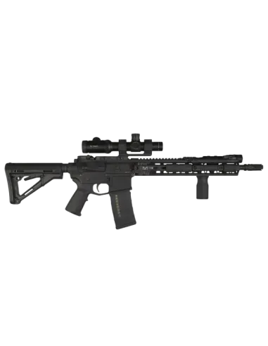 Grip MVG M-Lok - Magpul