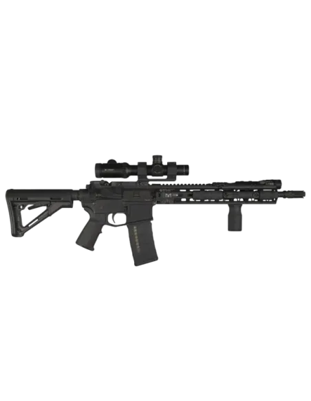 Grip MVG M-Lok - Magpul