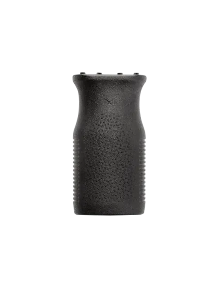 Grip MVG M-Lok - Magpul
