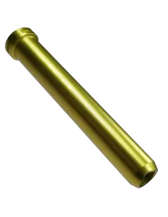 Nozzle M4 Next Gen TM - FPS