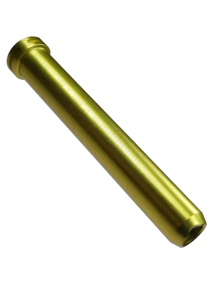 Nozzle M4 Next Gen TM - FPS