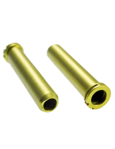 Nozzle M4 Next Gen TM - FPS 2