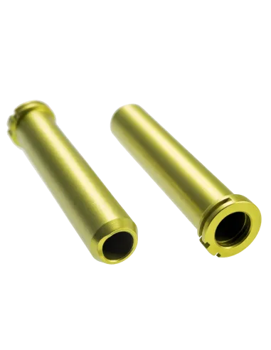 Nozzle M4 Next Gen TM - FPS