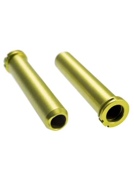 Nozzle M4 Next Gen TM - FPS