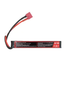 Batería Lipo 11.1v 1450mAh 1 Stick - VLC Pro 2