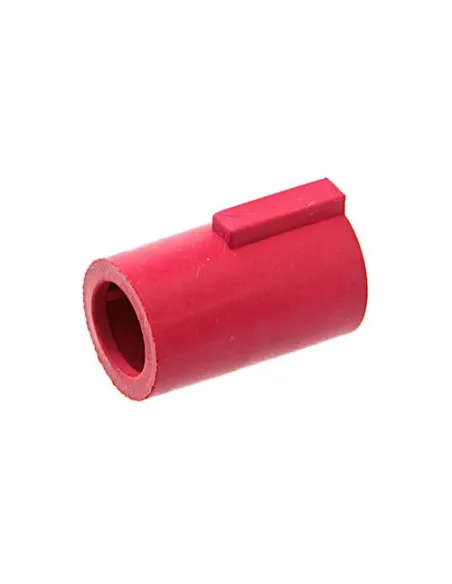 Goma Hop-Up VSR Hard Roja - Nine Ball