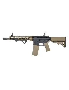 Fusil M4 Prime SA-P20 Aster II - Specna Arms