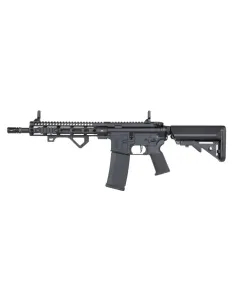 Fusil M4 Prime SA-P20 Aster II - Specna Arms 2