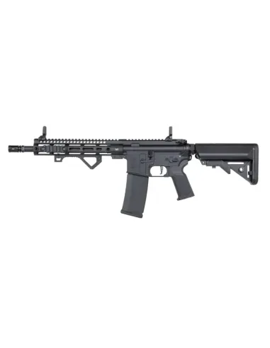 Fusil M4 Prime SA-P20 Aster II - Specna Arms