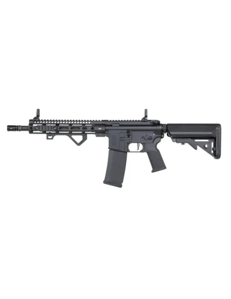 Fusil M4 Prime SA-P20 Aster II - Specna Arms