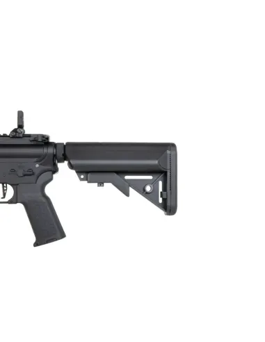 Fusil M4 Prime SA-P20 Aster II - Specna Arms