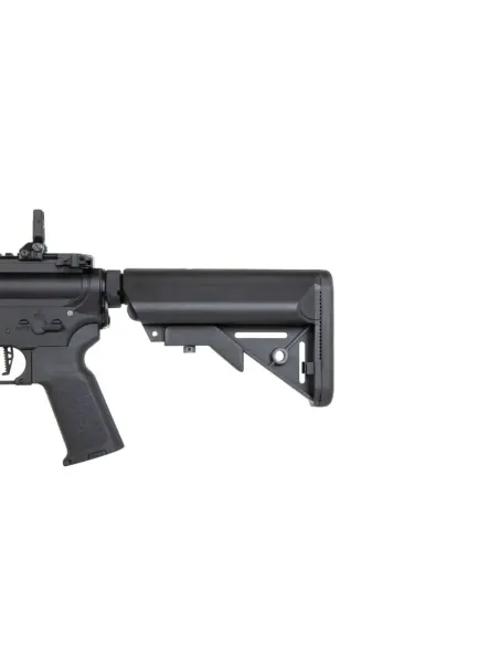 Fusil M4 Prime SA-P20 Aster II - Specna Arms