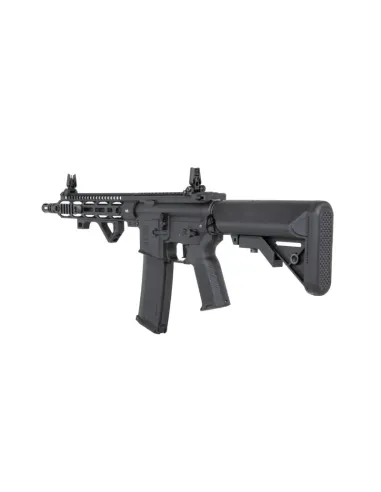 Fusil M4 Prime SA-P20 Aster II - Specna Arms