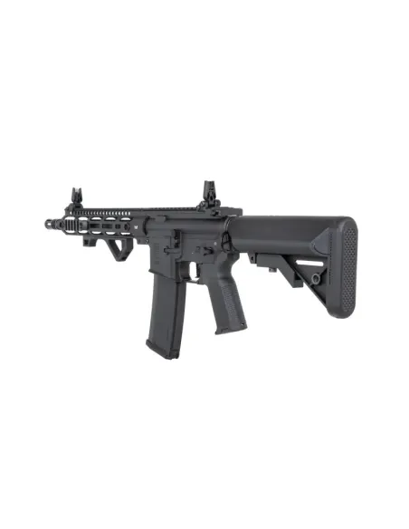 Fusil M4 Prime SA-P20 Aster II - Specna Arms