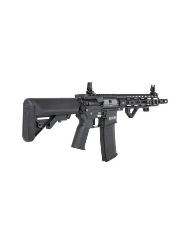 Fusil M4 Prime SA-P20 Aster II - Specna Arms