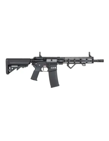 Fusil M4 Prime SA-P20 Aster II - Specna Arms