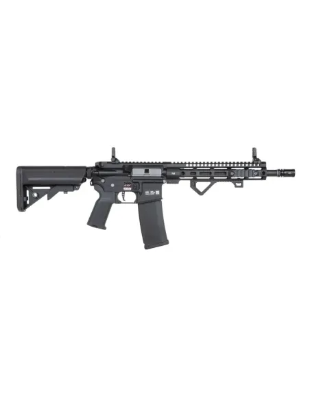 Fusil M4 Prime SA-P20 Aster II - Specna Arms