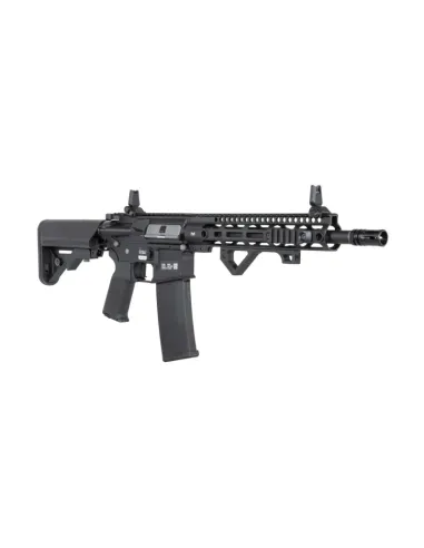 Fusil M4 Prime SA-P20 Aster II - Specna Arms