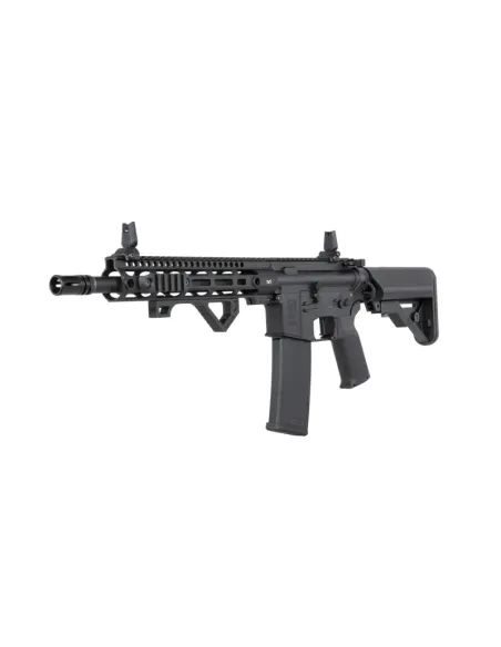 Fusil M4 Prime SA-P20 Aster II - Specna Arms