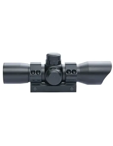 Visor Red Dot 30mm - ASG