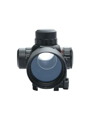 Visor Red Dot 30mm - ASG