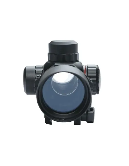 Visor Red Dot 30mm - ASG