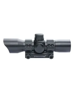 Visor Red Dot 30mm - ASG 2