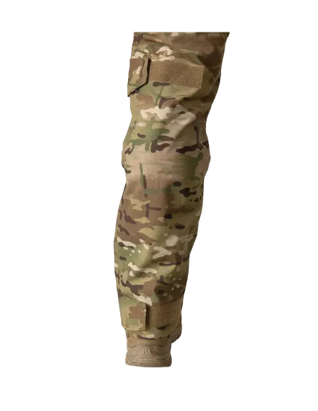 Pantalón de Combate ROK  Multicam - Ragnar Raids