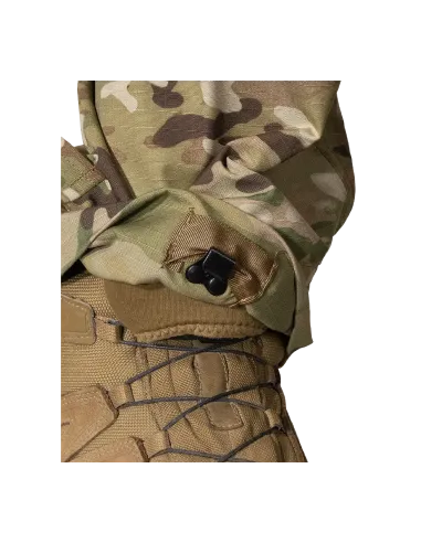 Pantalón de Combate ROK  Multicam - Ragnar Raids