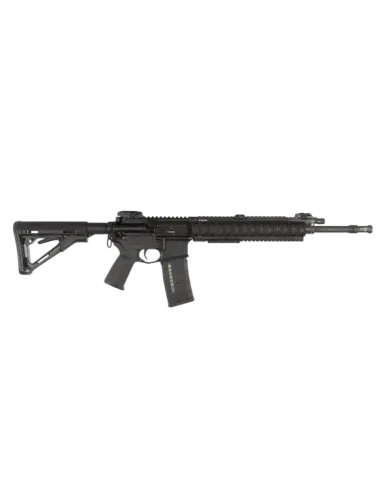 Culata CTR  Compact Mil-Spec - Magpul