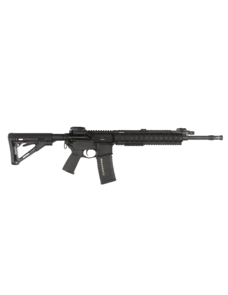 Culata CTR  Compact Mil-Spec - Magpul