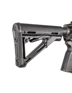 Culata CTR  Compact Mil-Spec - Magpul 2
