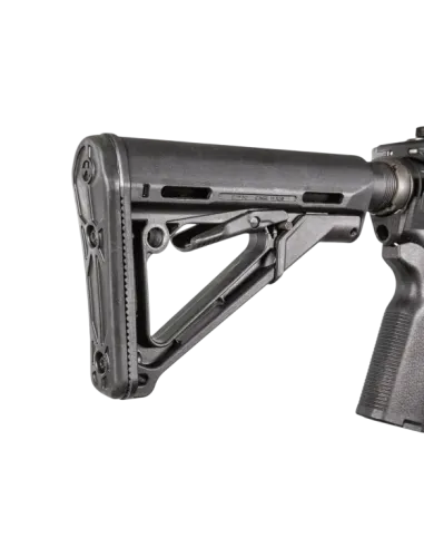 Culata CTR  Compact Mil-Spec - Magpul