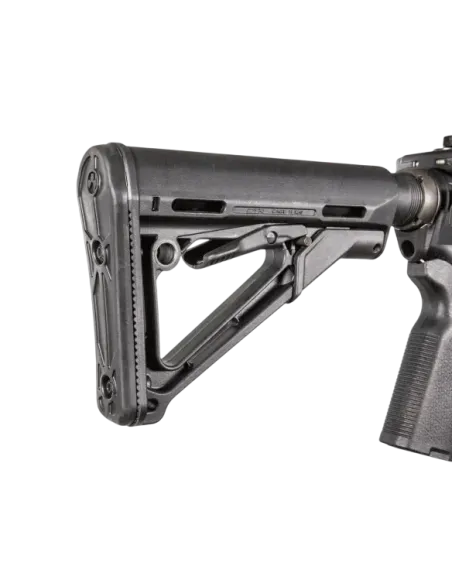 Culata CTR  Compact Mil-Spec - Magpul