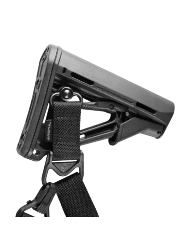 Culata CTR  Compact Mil-Spec - Magpul