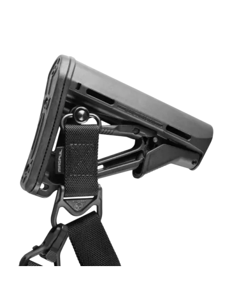 Culata CTR  Compact Mil-Spec - Magpul