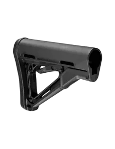 Culata CTR  Compact Mil-Spec - Magpul