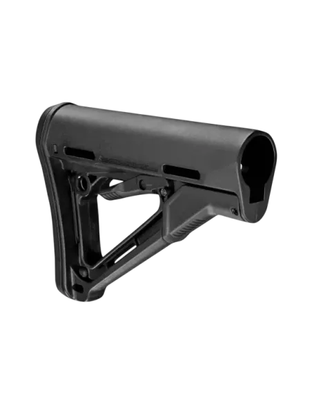 Culata CTR  Compact Mil-Spec - Magpul