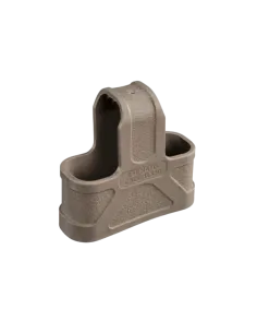 Magpul