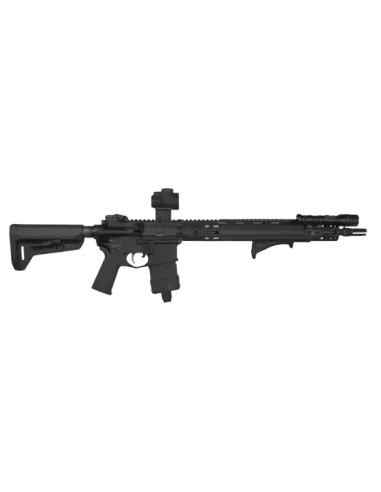 Magpul