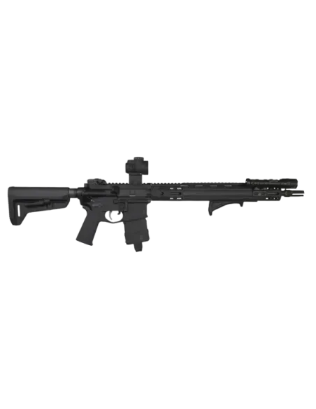 Magpul