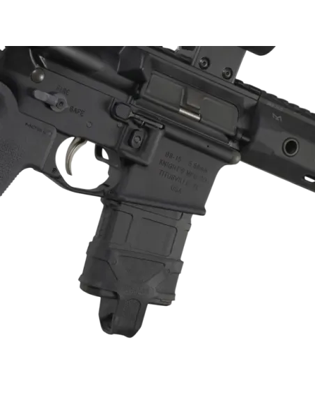 Magpul